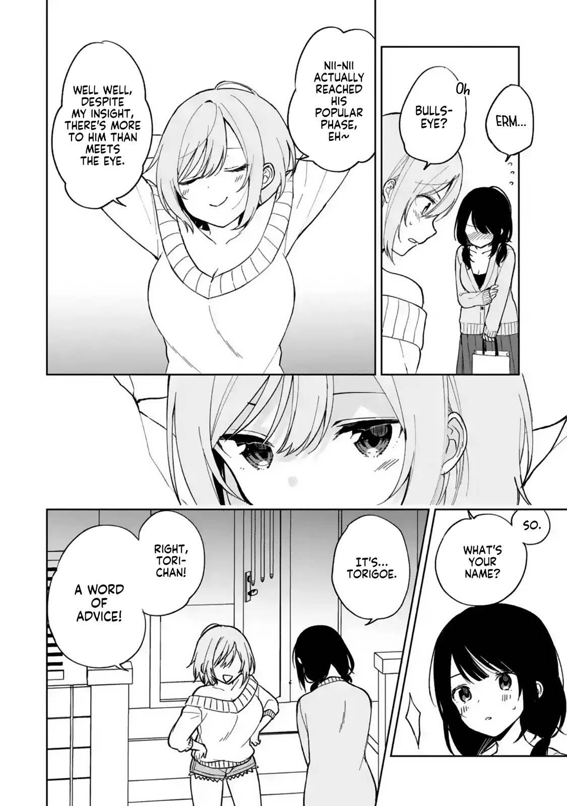 Page 2 of Chapter 22