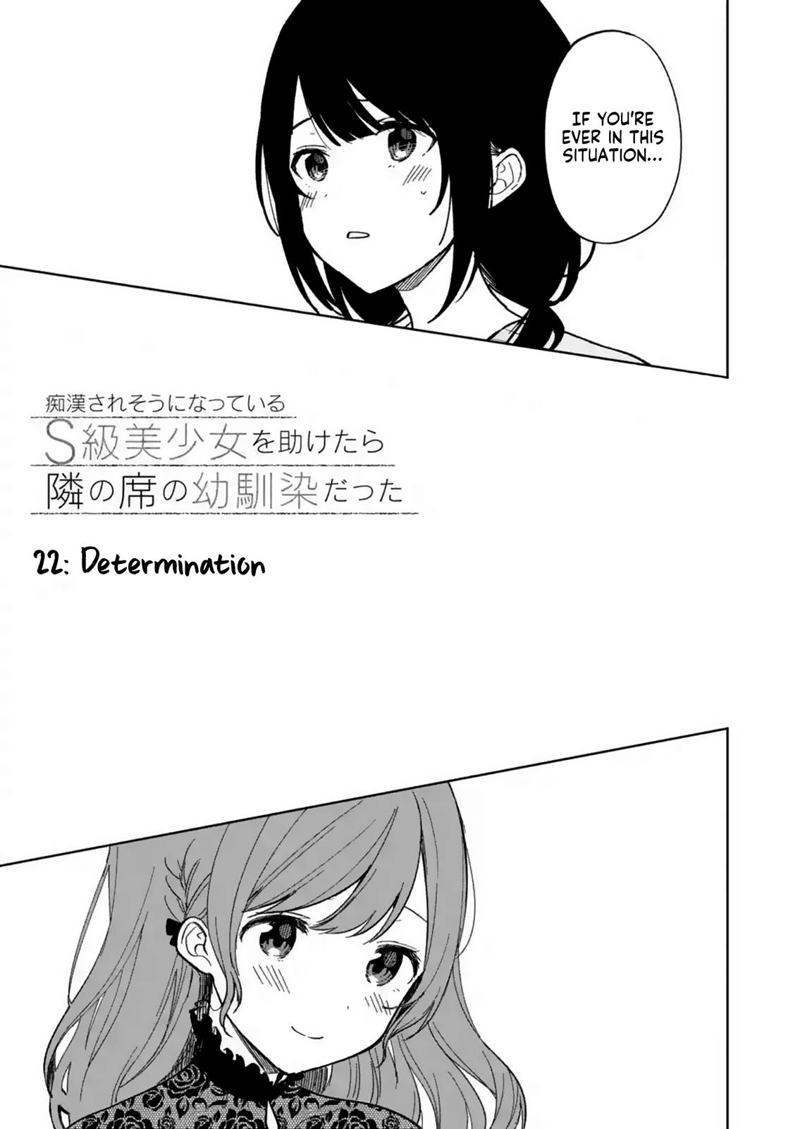 Page 3 of Chapter 22