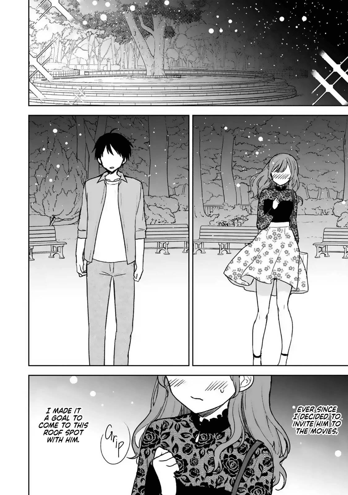 Page 4 of Chapter 22