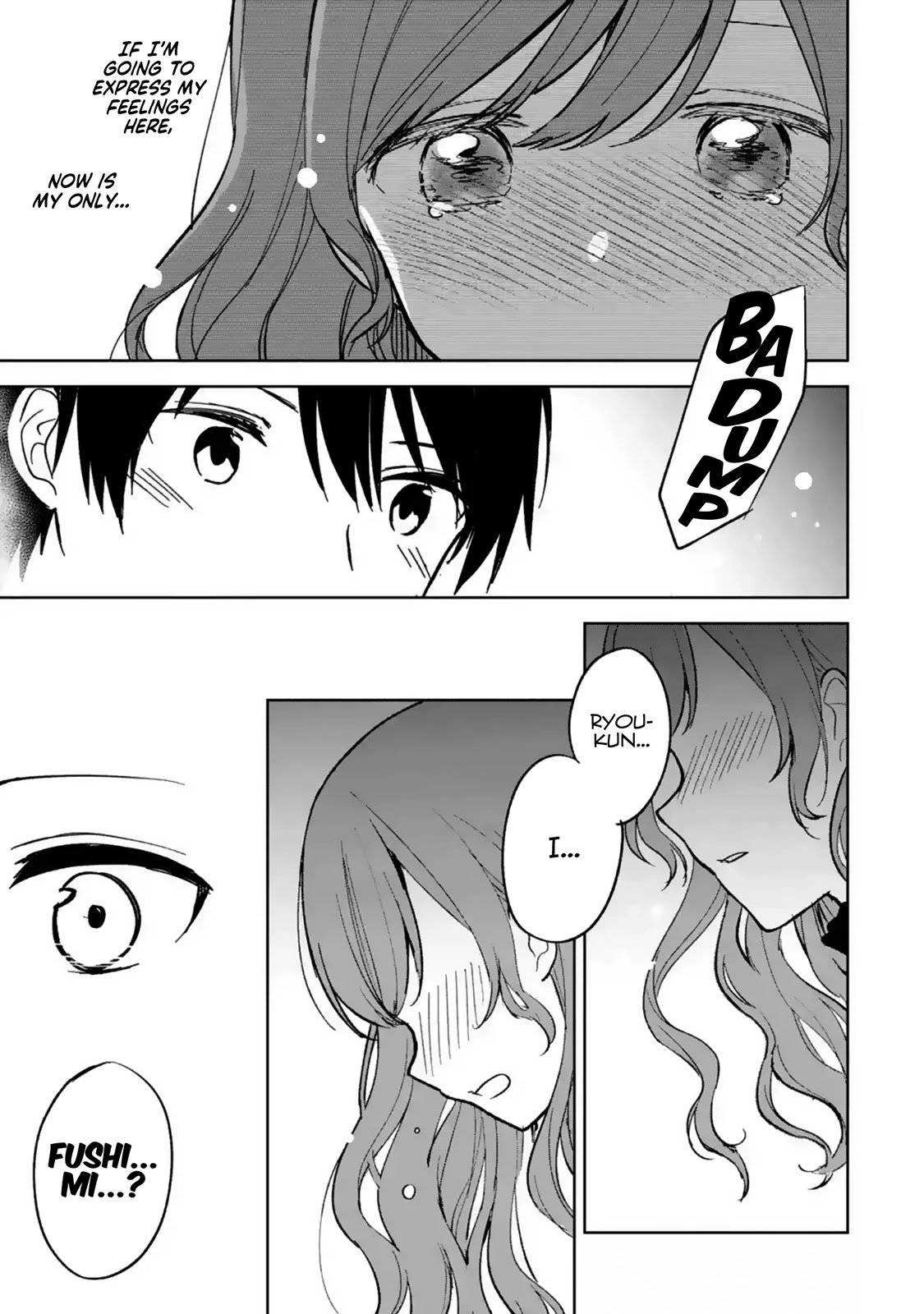 Page 5 of Chapter 22