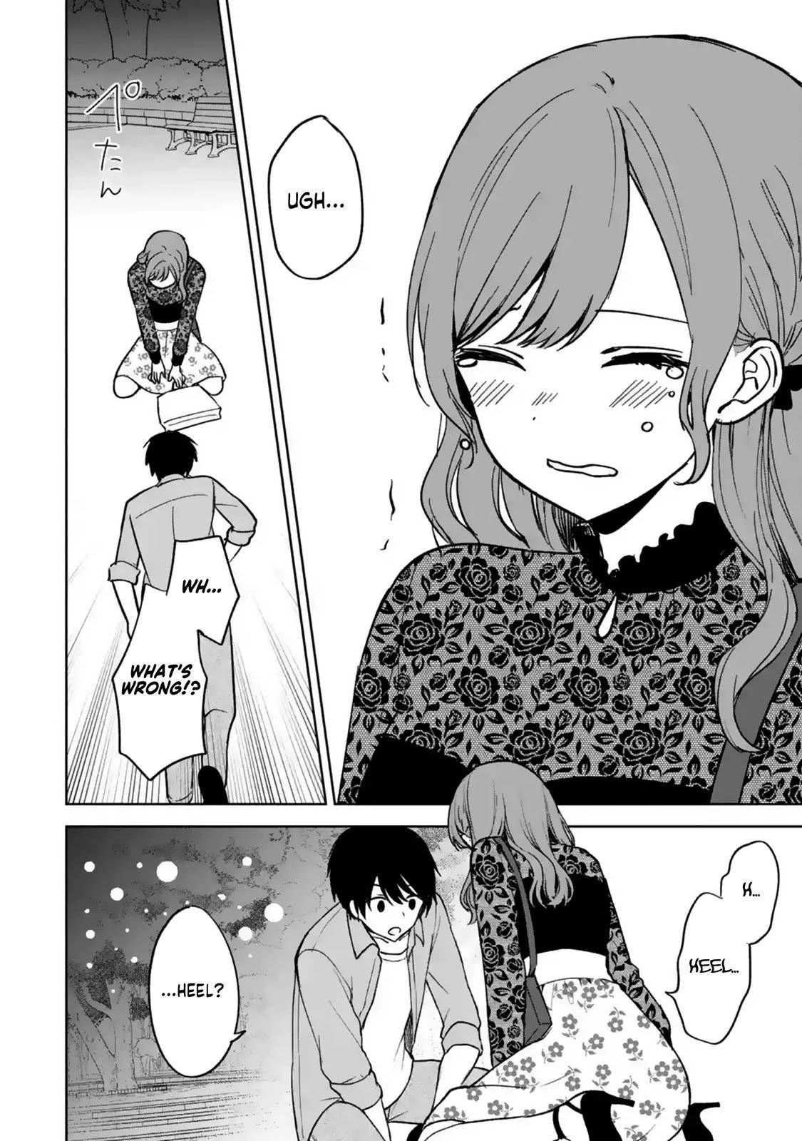 Page 6 of Chapter 22