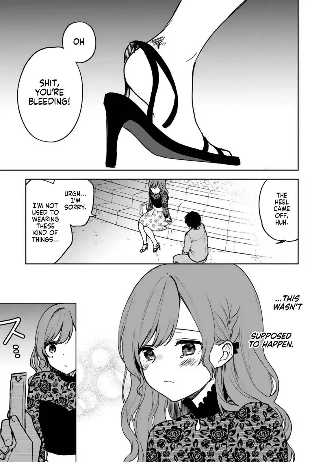 Page 7 of Chapter 22