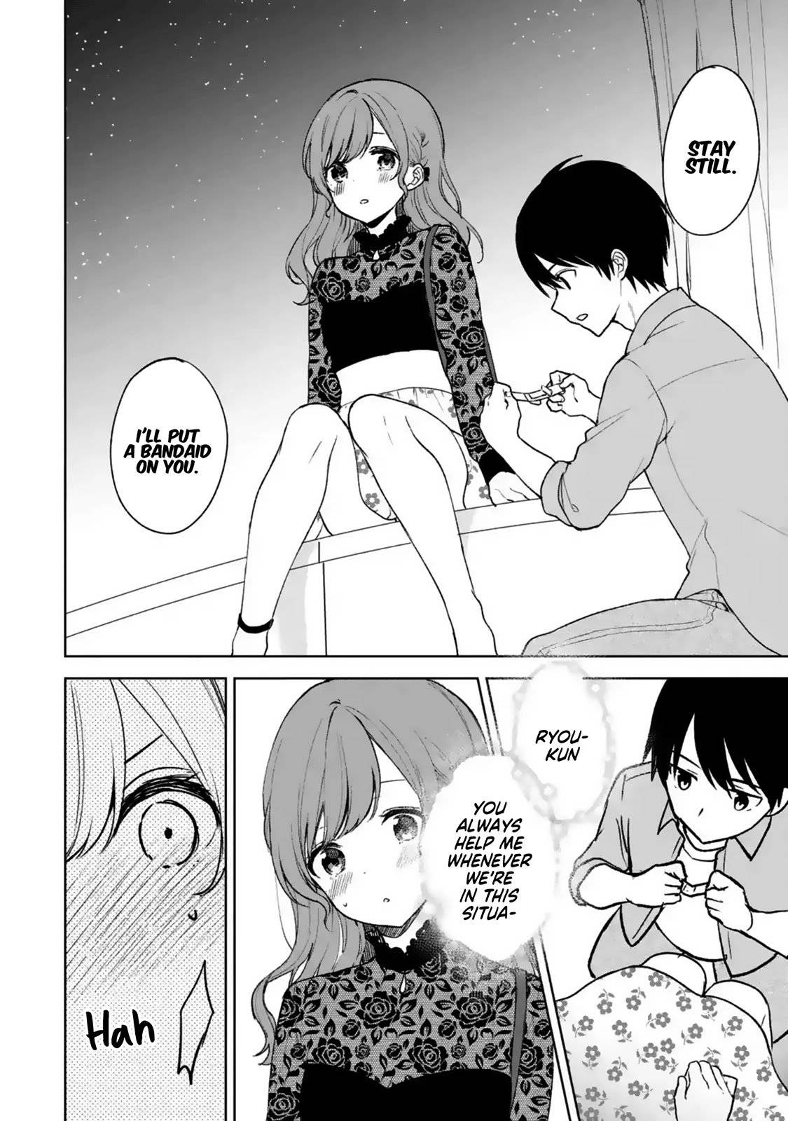 Page 8 of Chapter 22