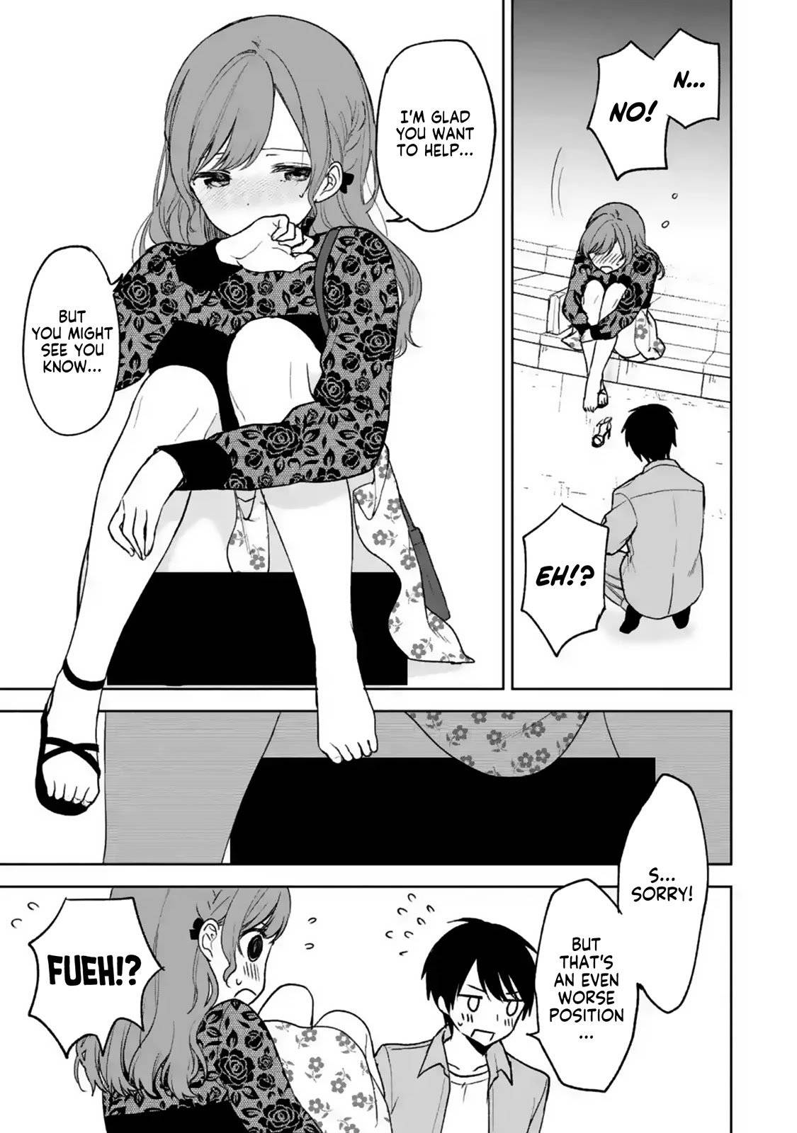 Page 9 of Chapter 22