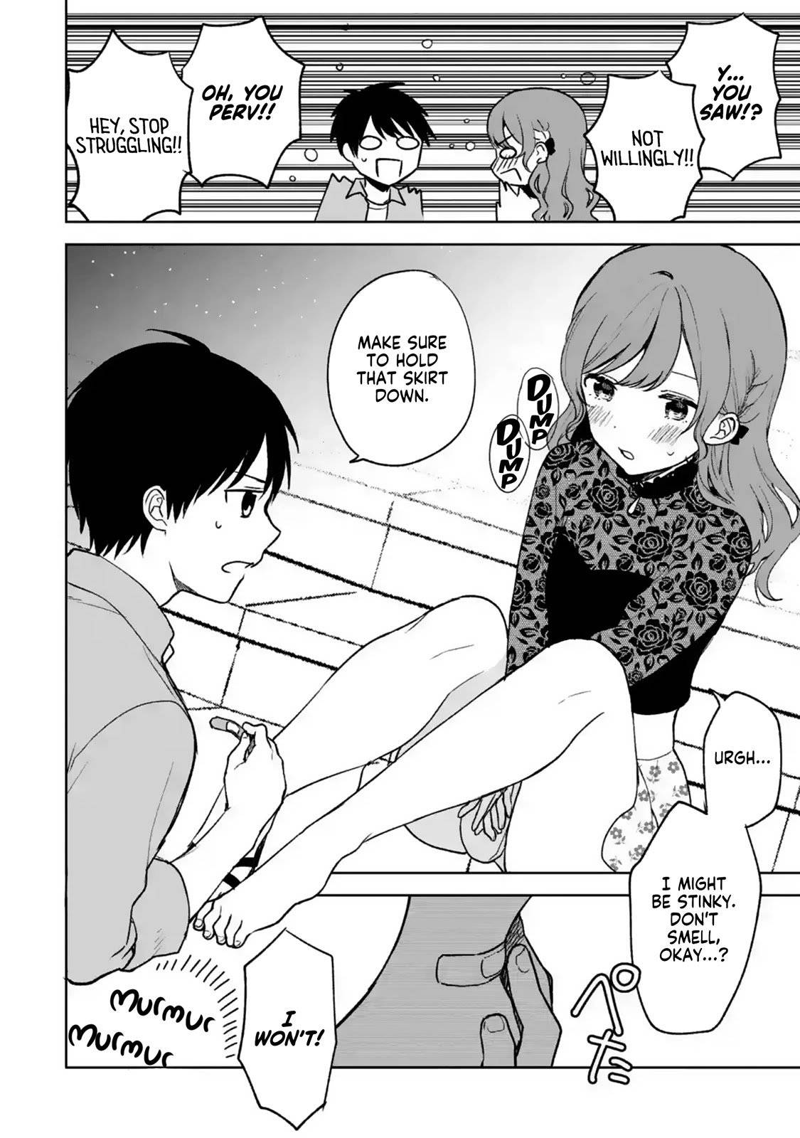 Page 10 of Chapter 22