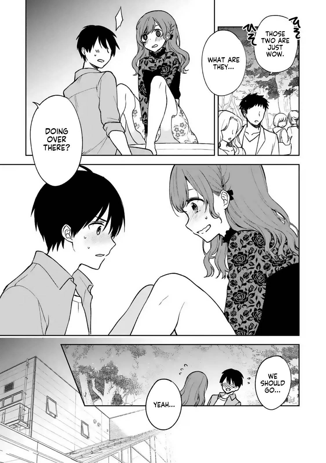 Page 11 of Chapter 22