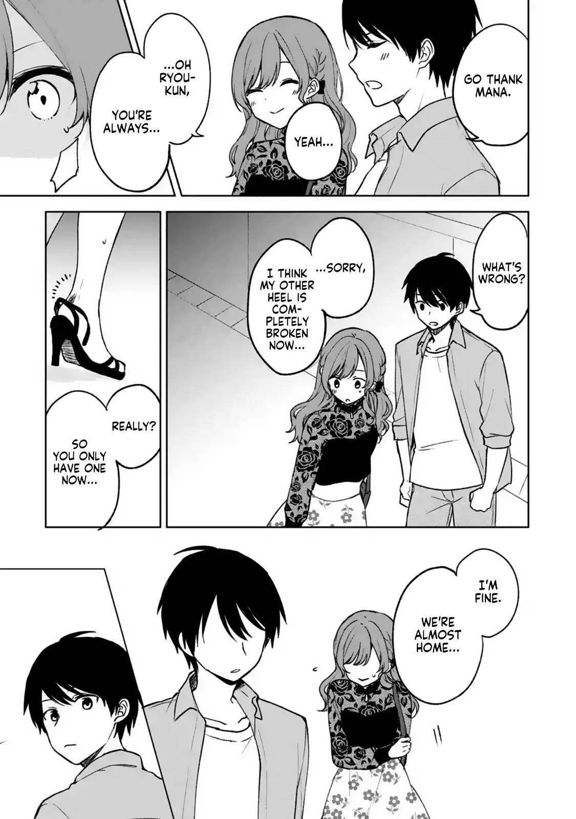 Page 13 of Chapter 22