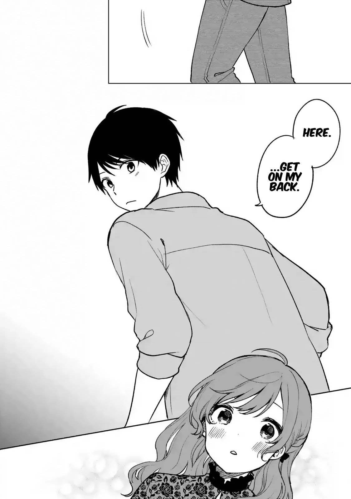 Page 14 of Chapter 22