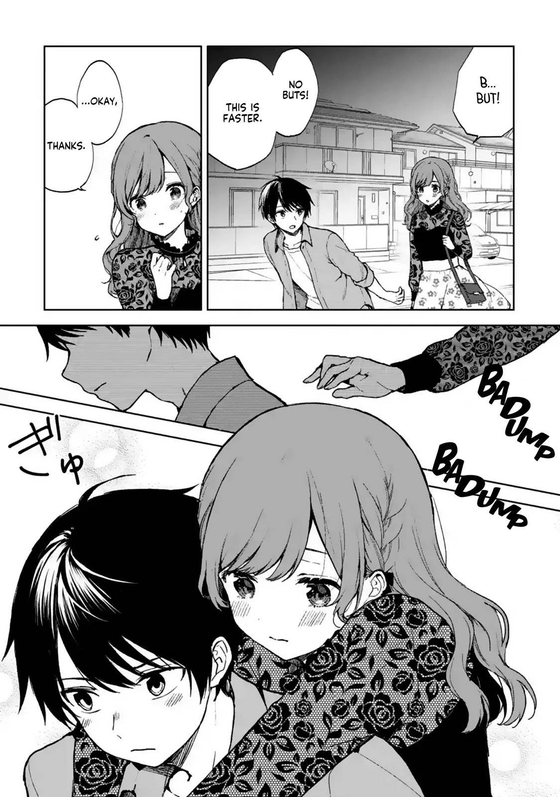 Page 15 of Chapter 22