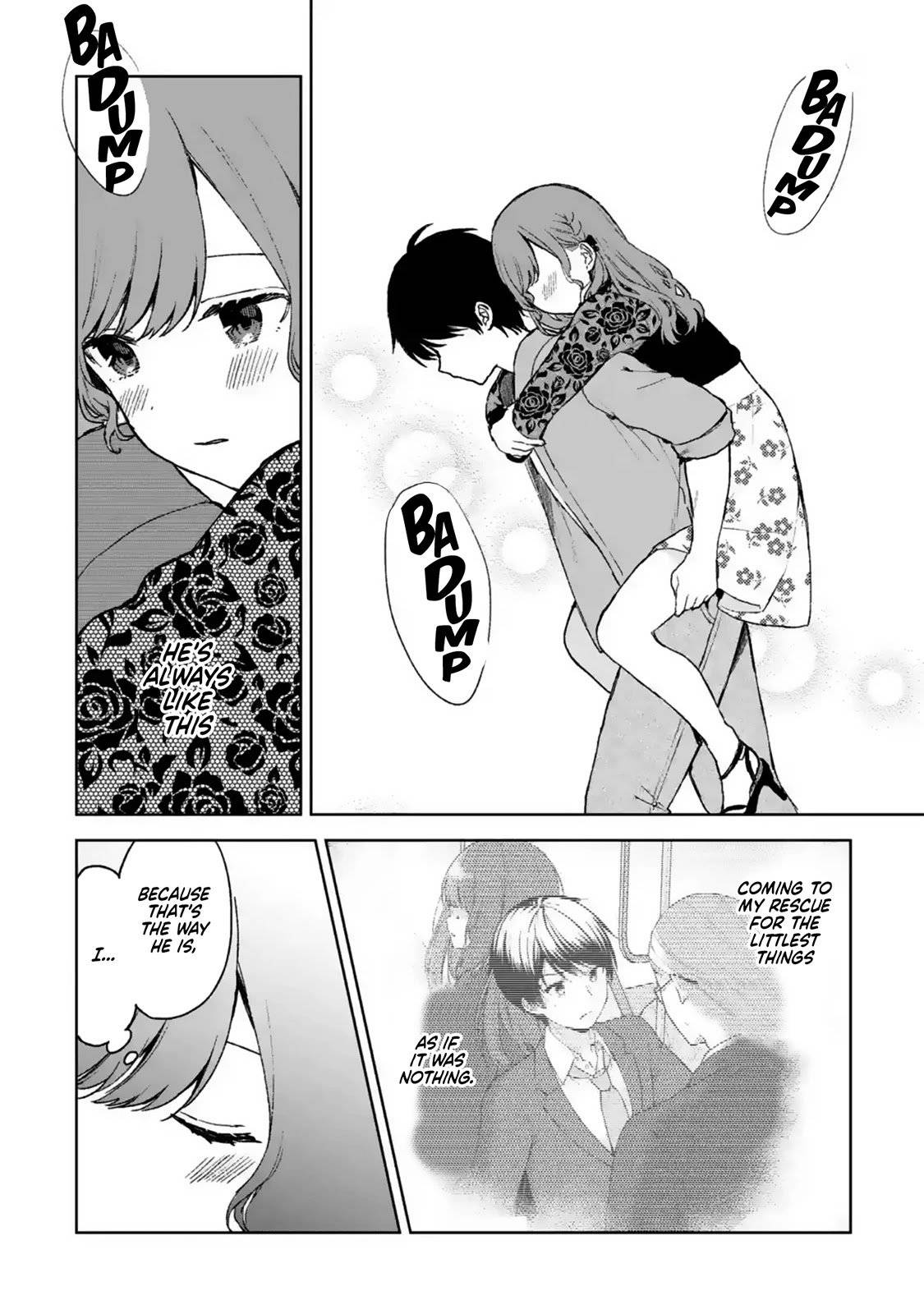Page 16 of Chapter 22