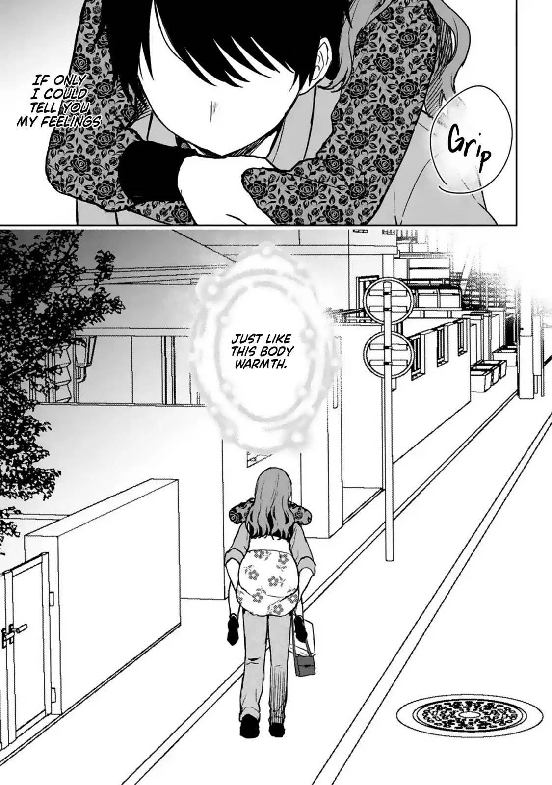 Page 17 of Chapter 22