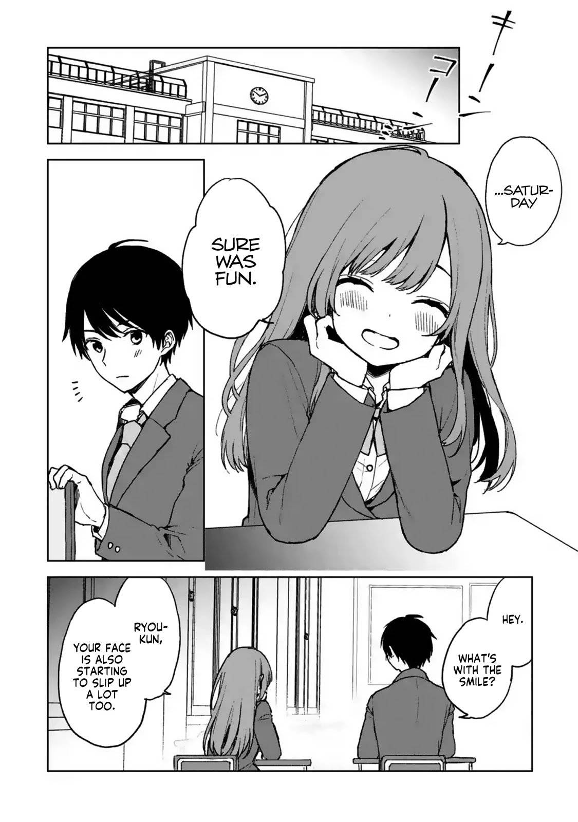 Page 18 of Chapter 22