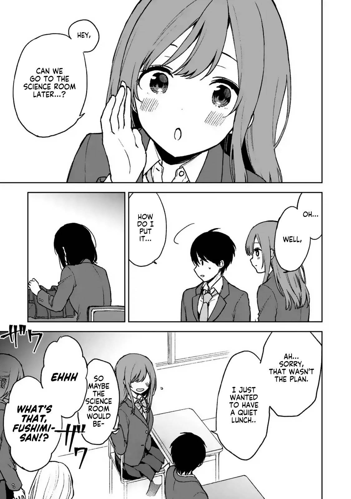 Page 19 of Chapter 22