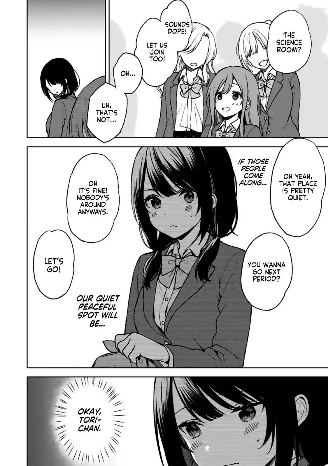 Page 20 of Chapter 22