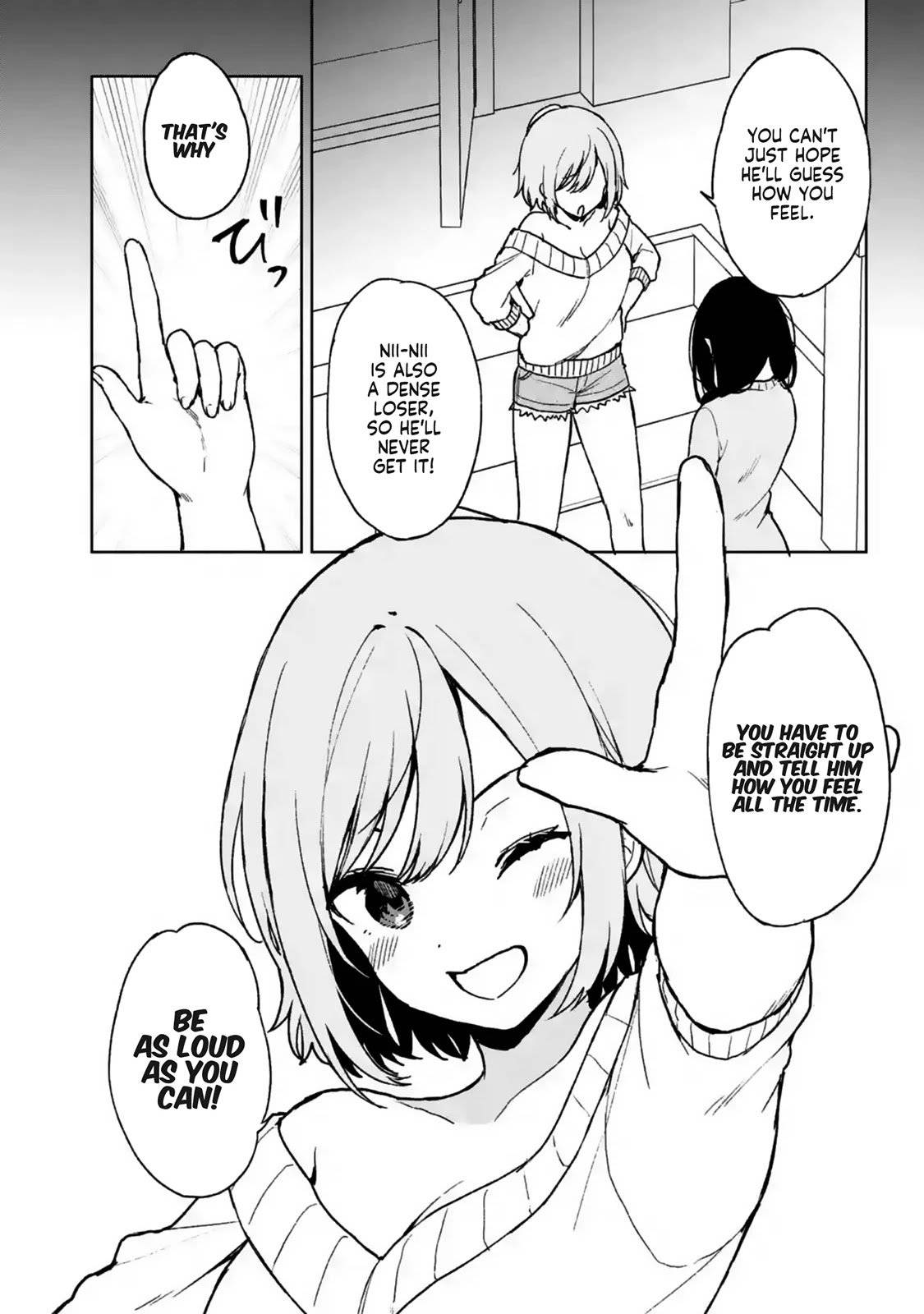 Page 21 of Chapter 22