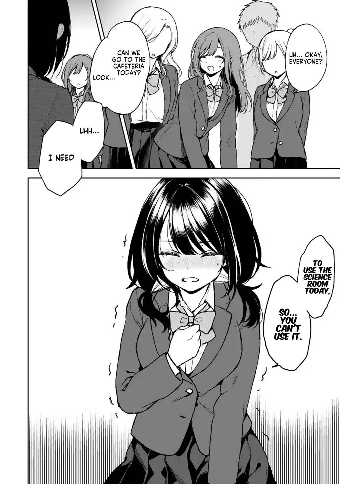 Page 22 of Chapter 22