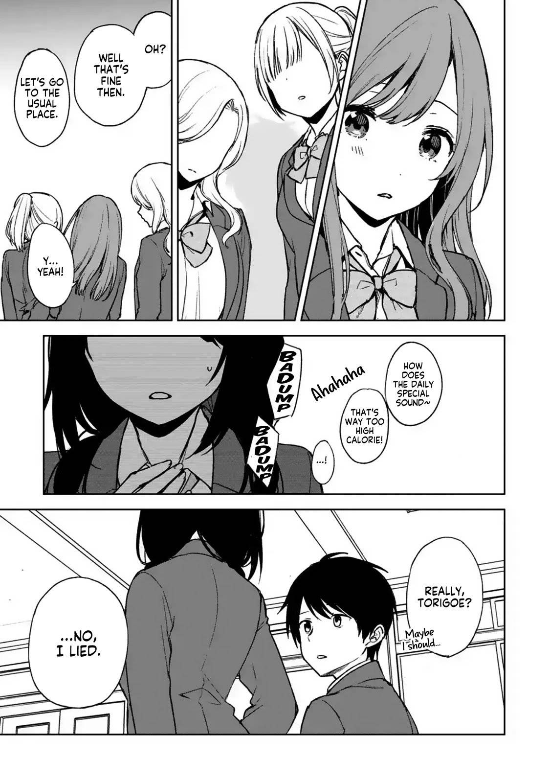 Page 23 of Chapter 22