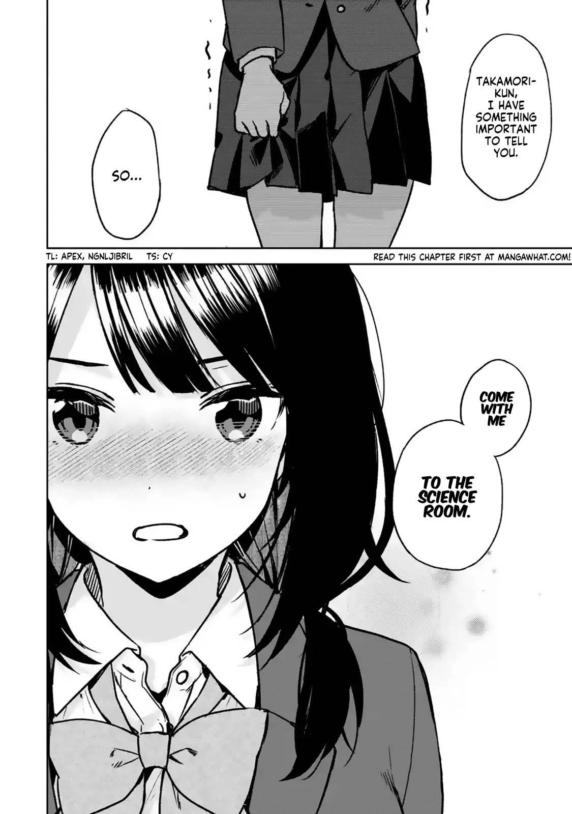 Page 24 of Chapter 22