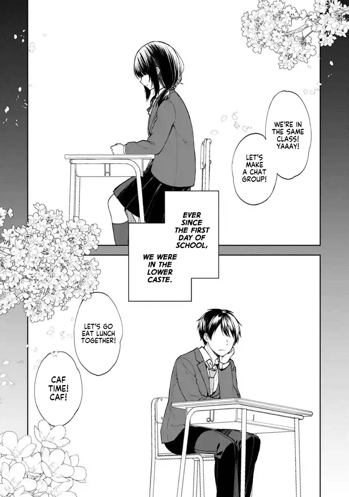 Page 1 of Chapter 23