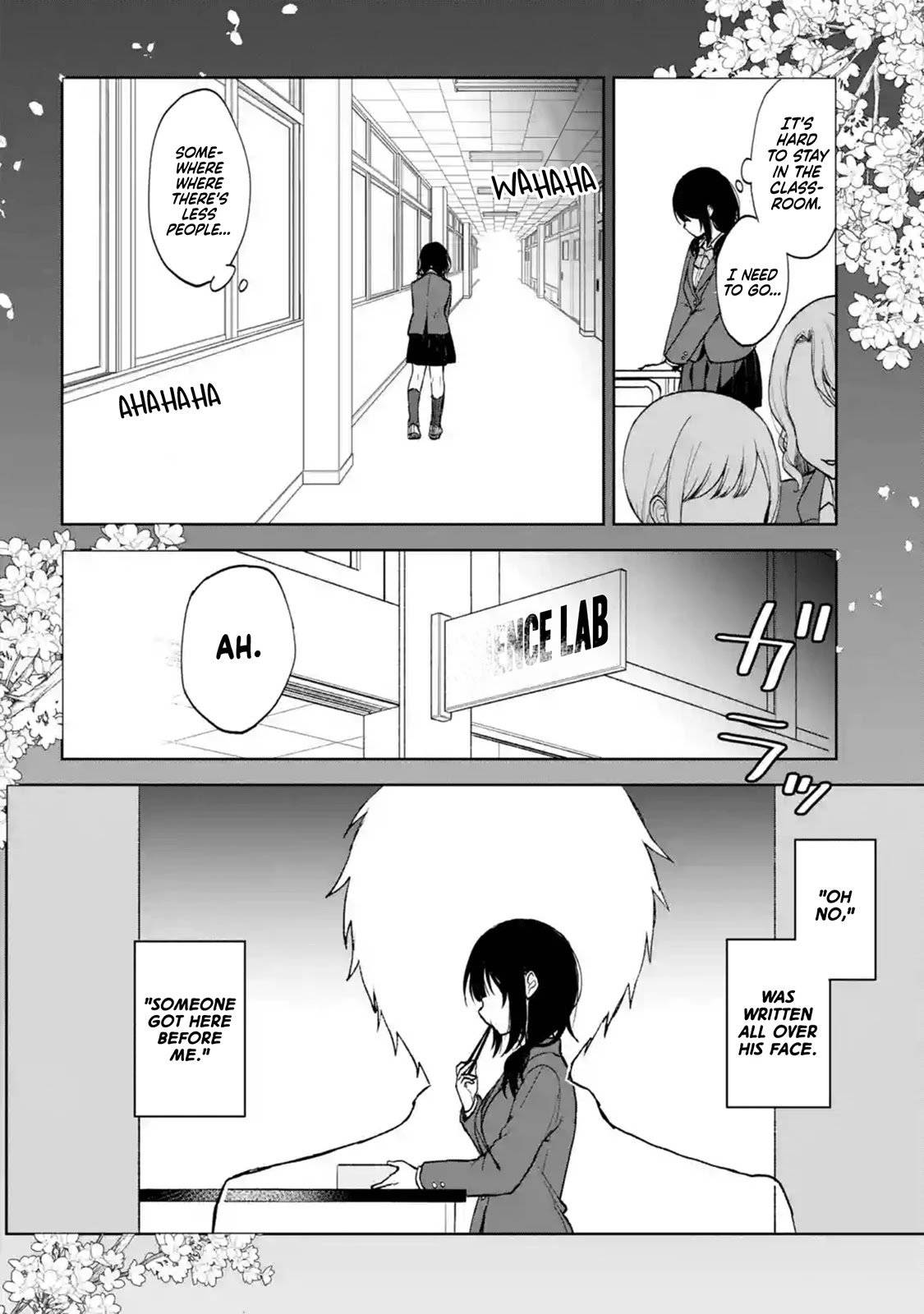 Page 2 of Chapter 23