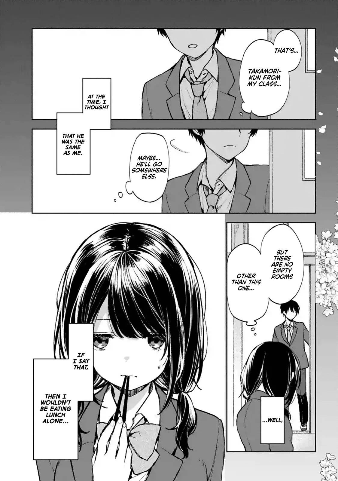 Page 3 of Chapter 23