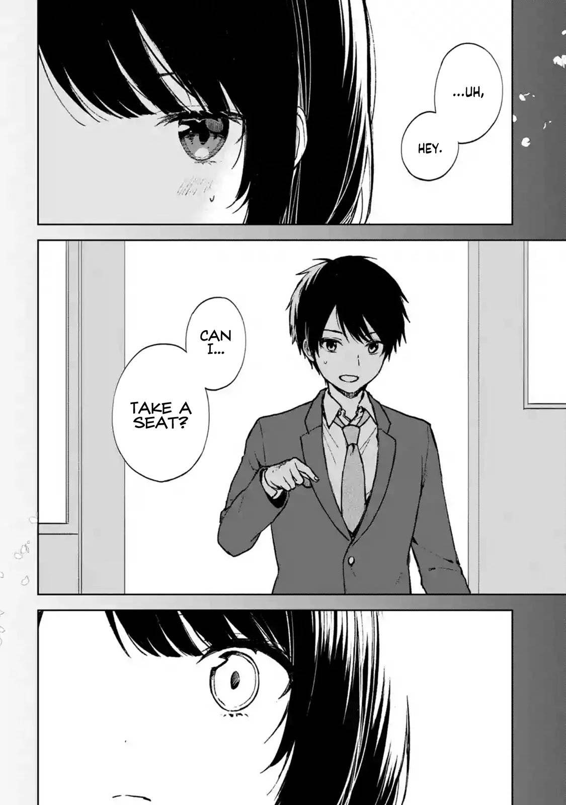 Page 4 of Chapter 23