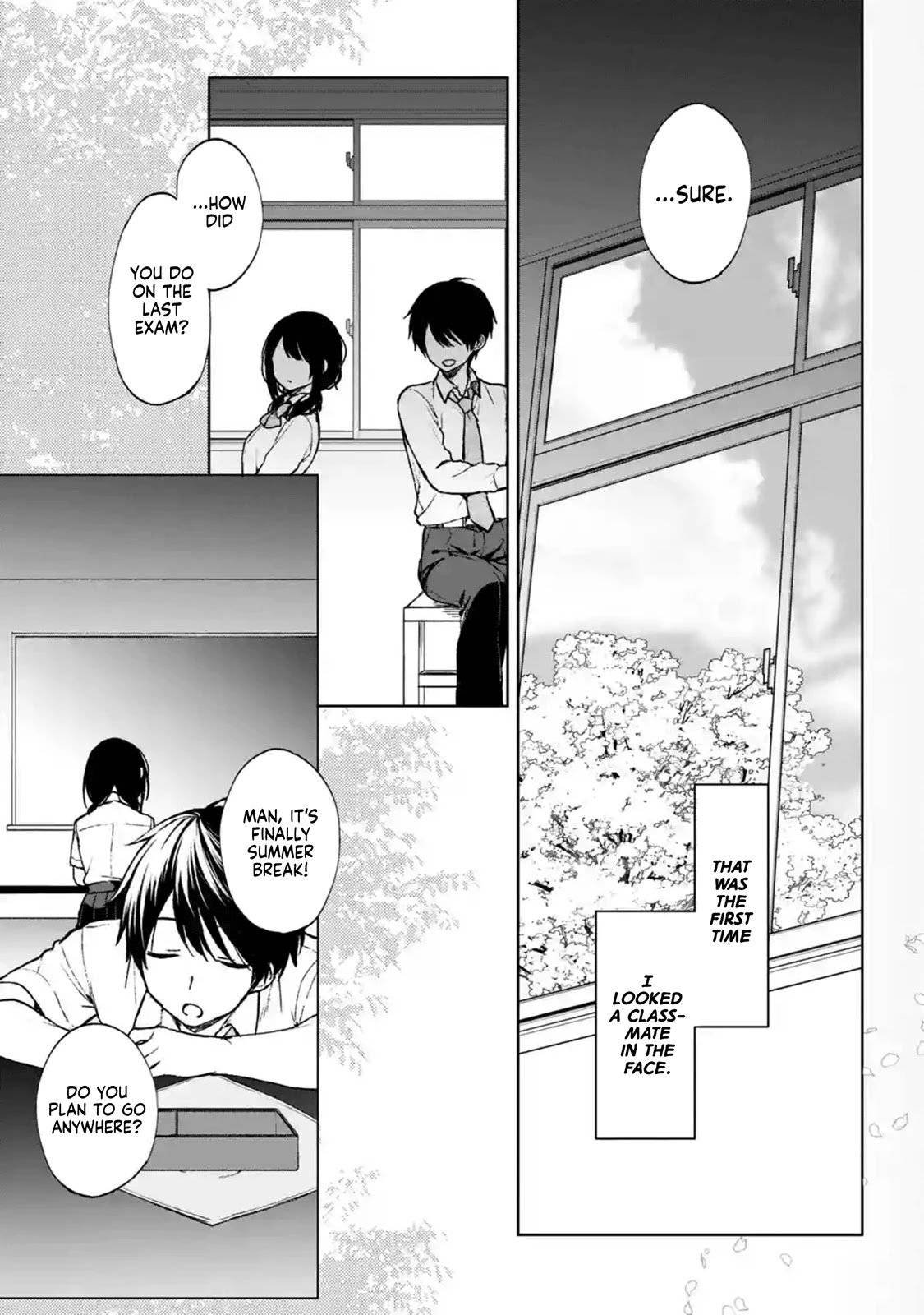 Page 5 of Chapter 23