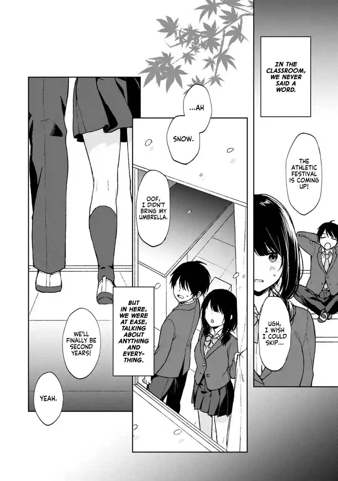 Page 6 of Chapter 23