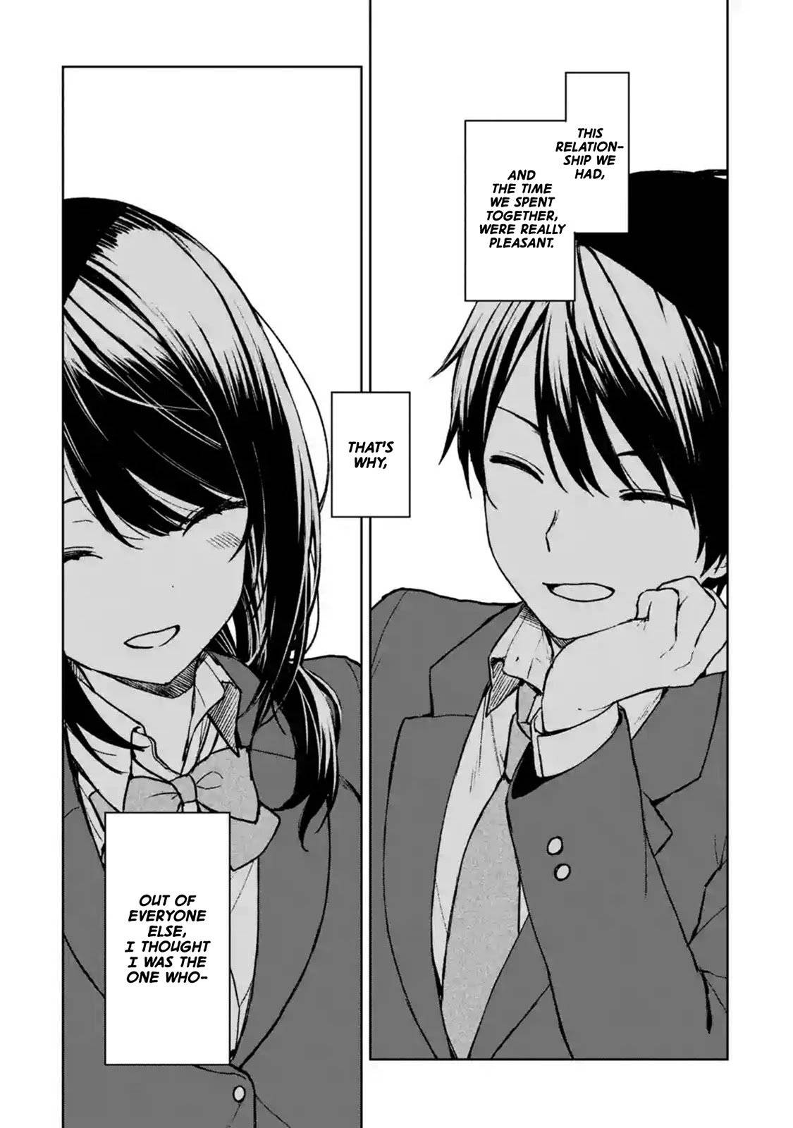 Page 7 of Chapter 23