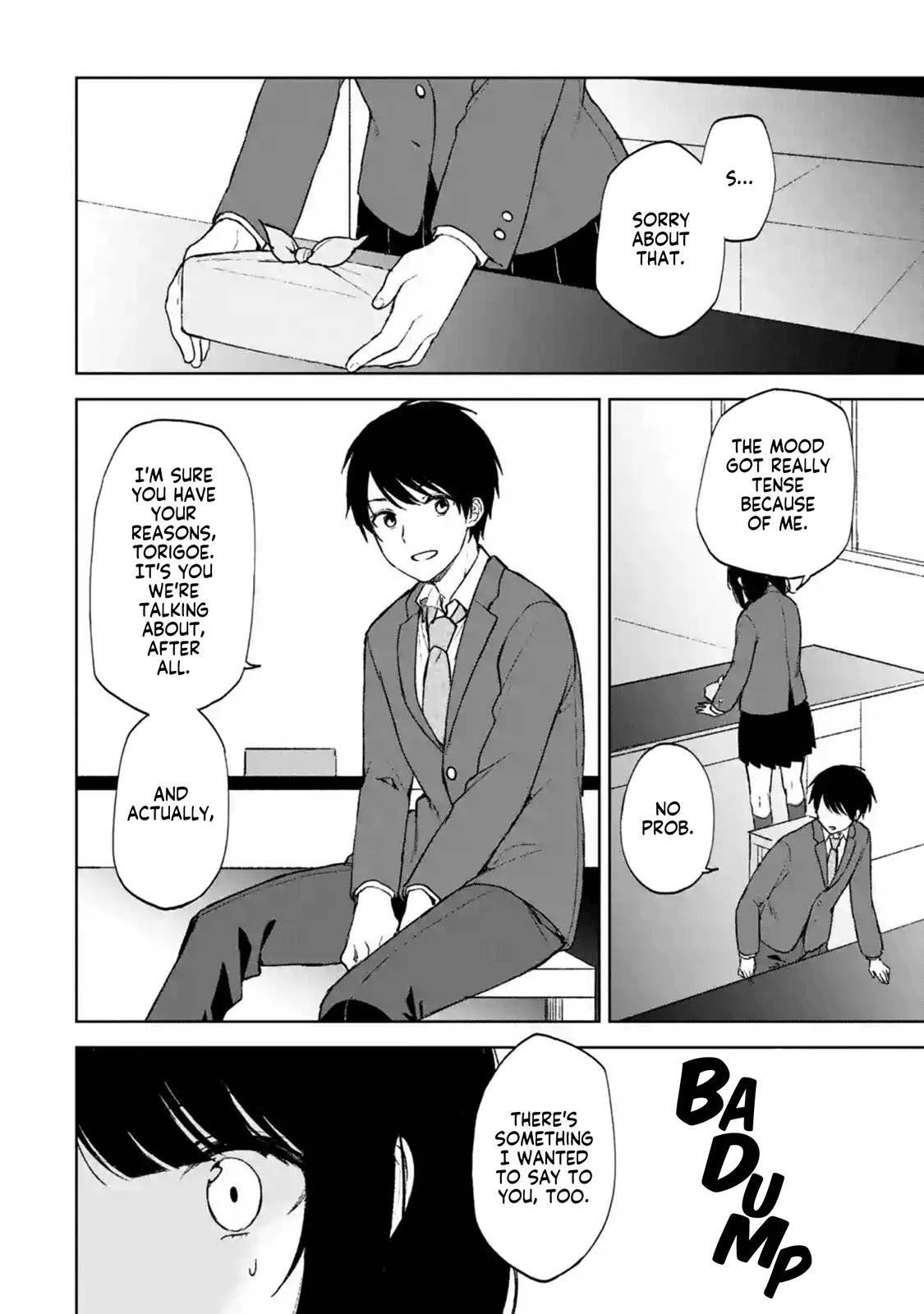 Page 9 of Chapter 23