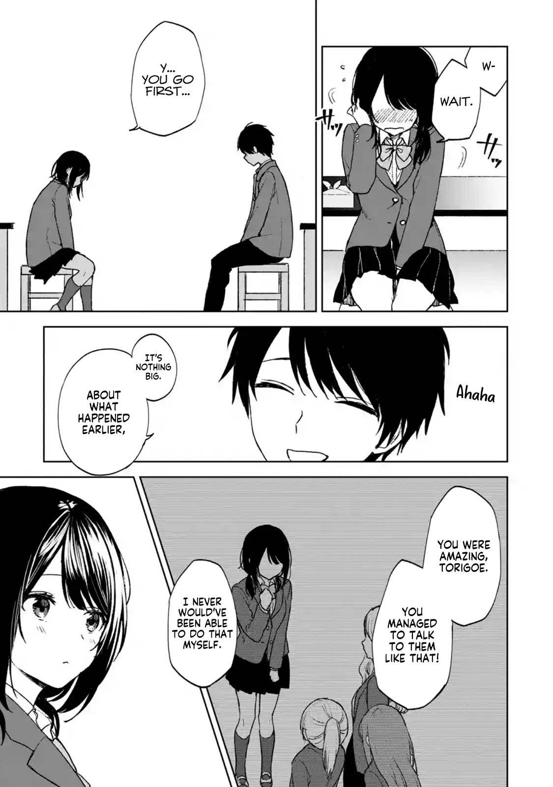 Page 10 of Chapter 23