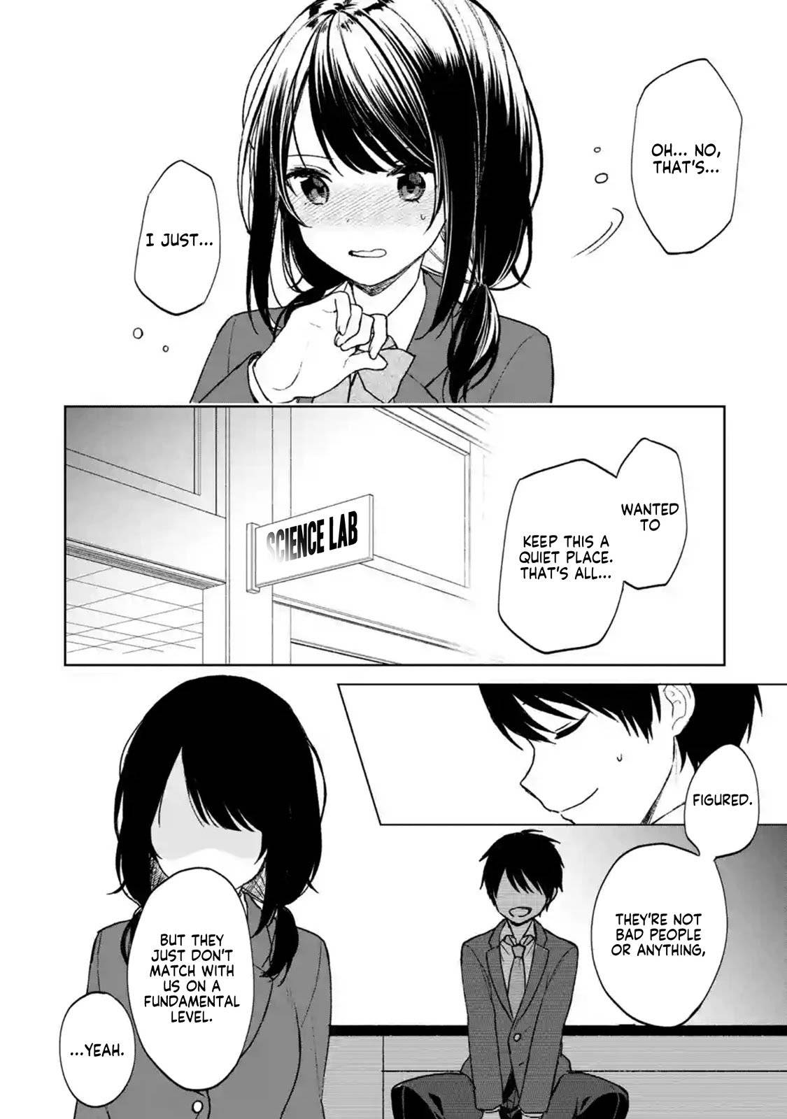 Page 11 of Chapter 23