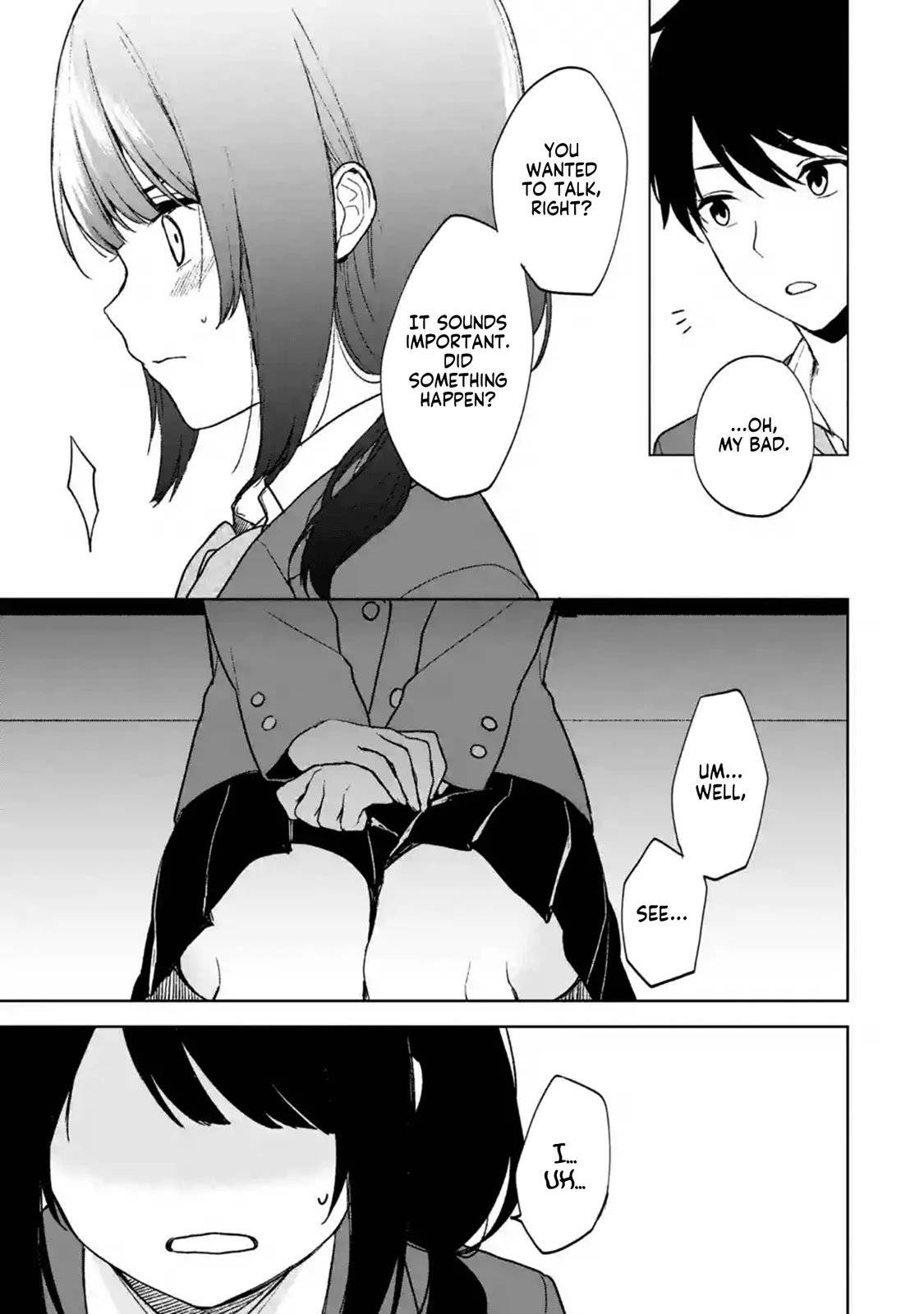 Page 12 of Chapter 23