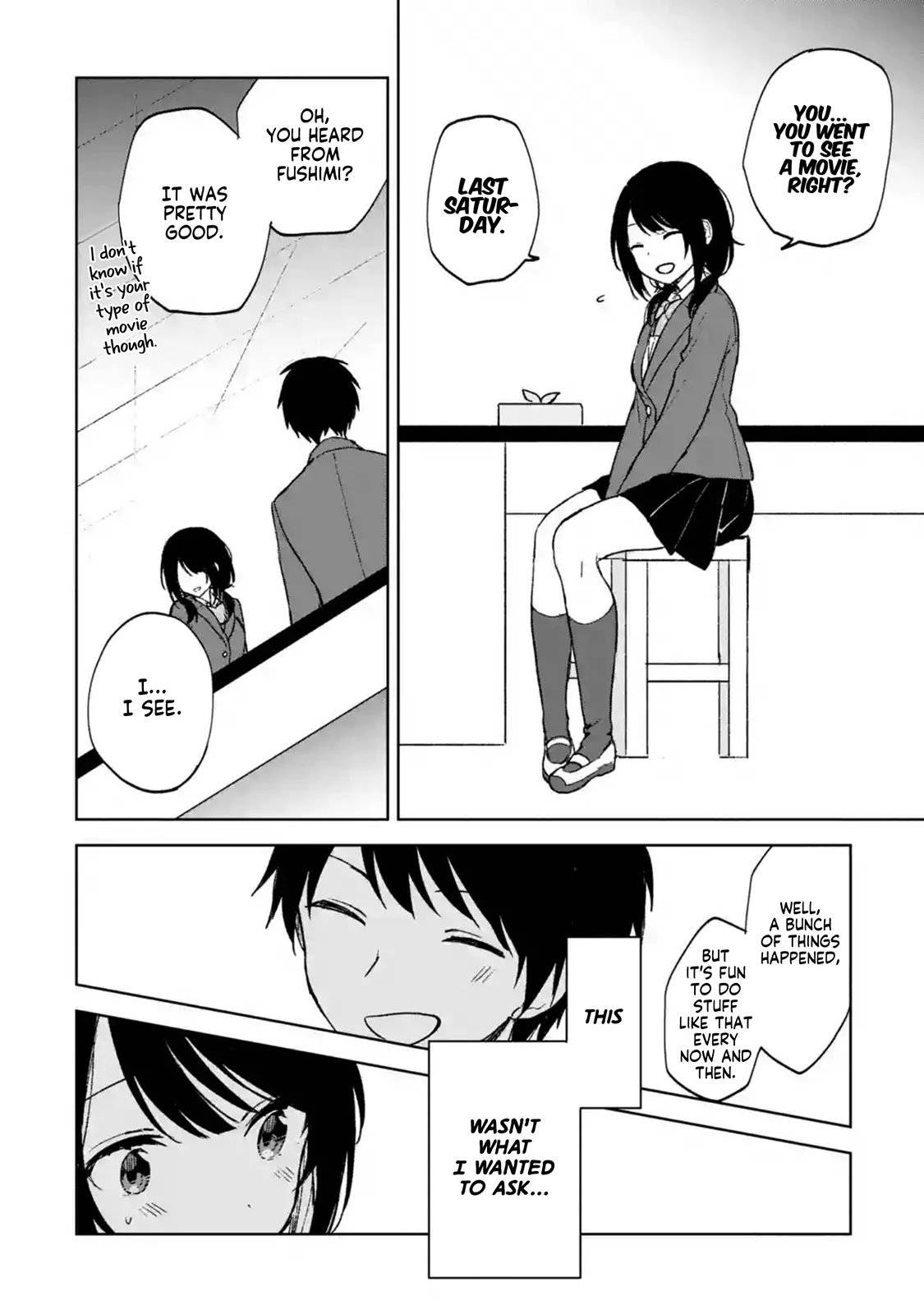 Page 13 of Chapter 23