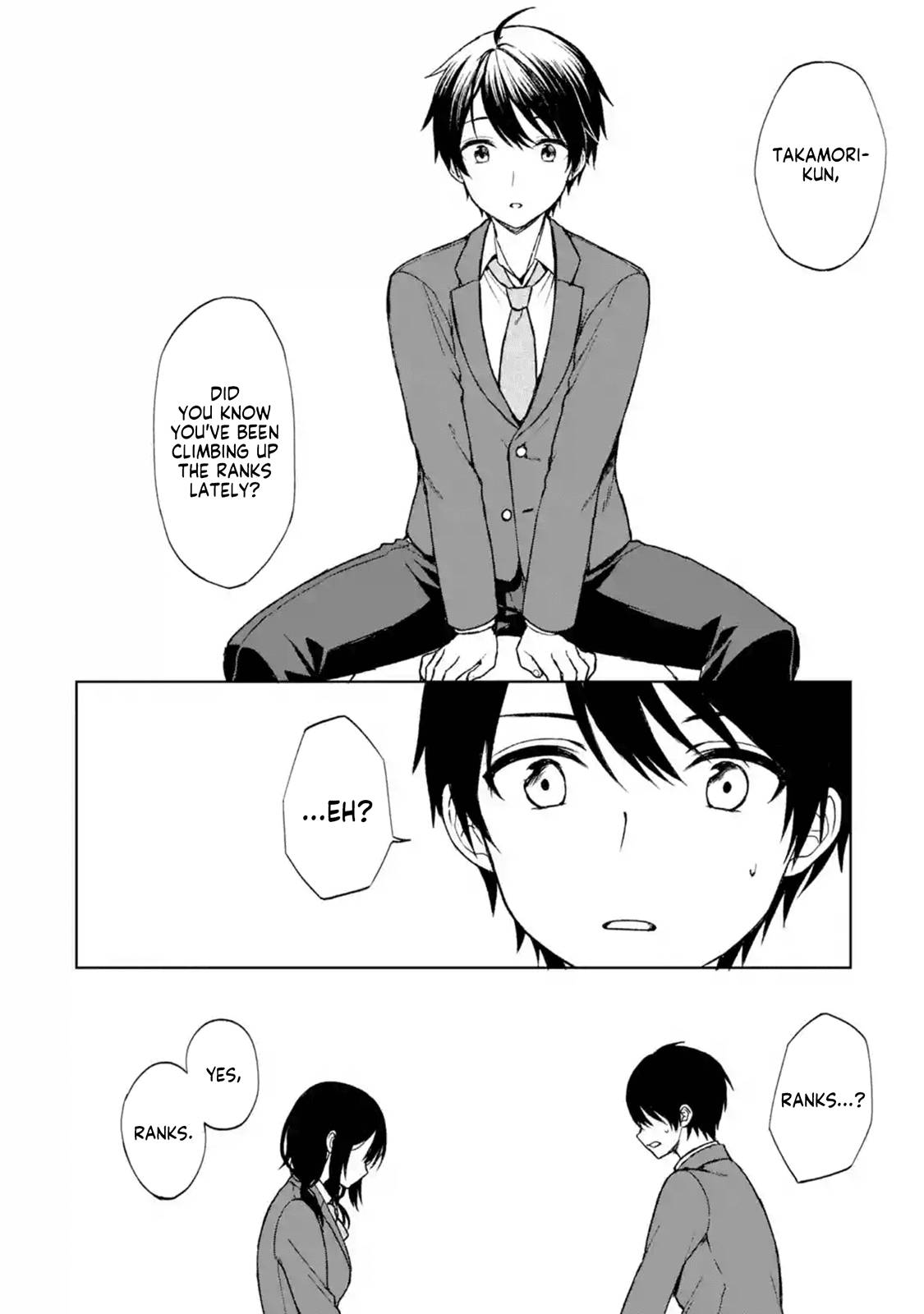 Page 15 of Chapter 23