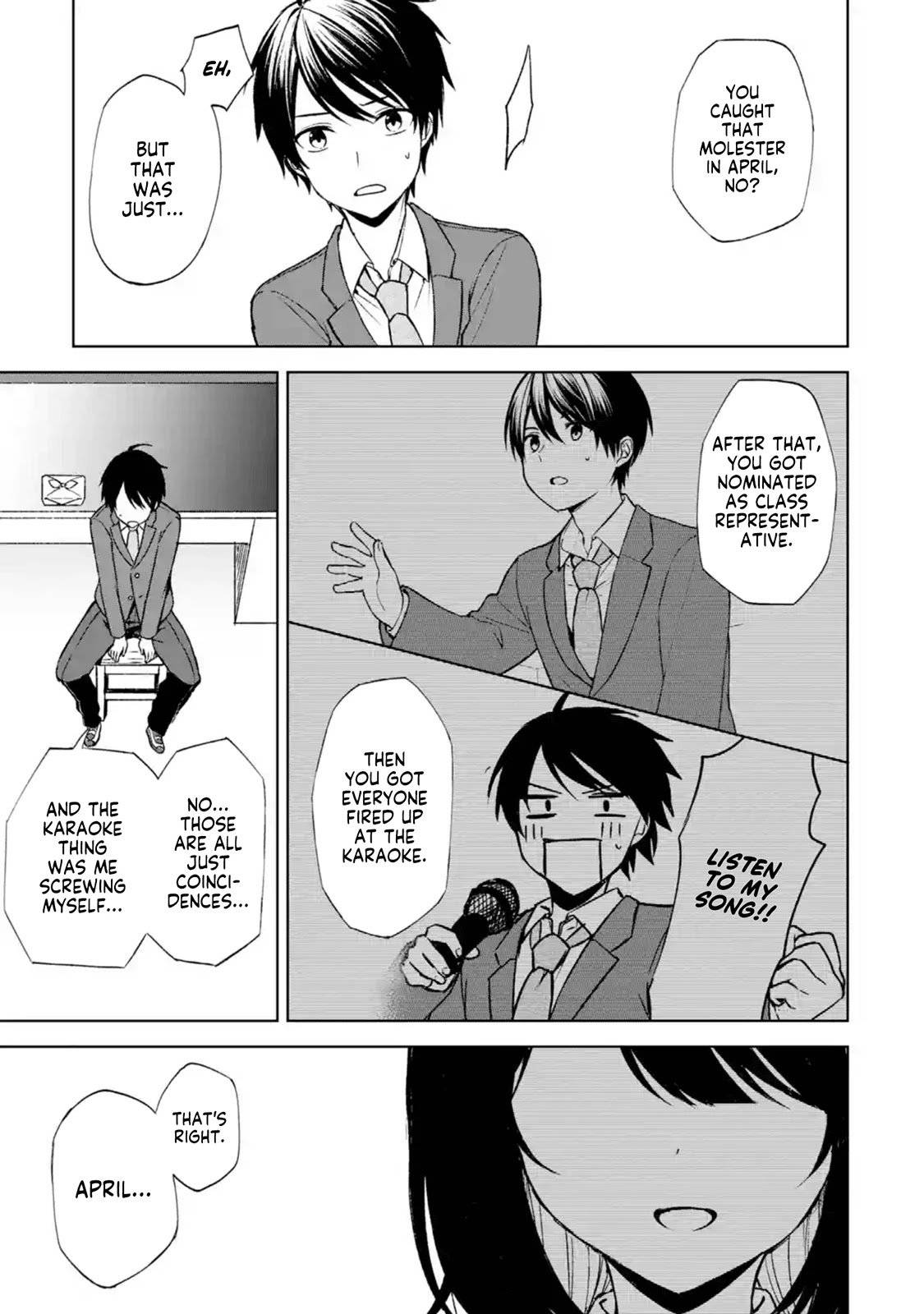 Page 16 of Chapter 23