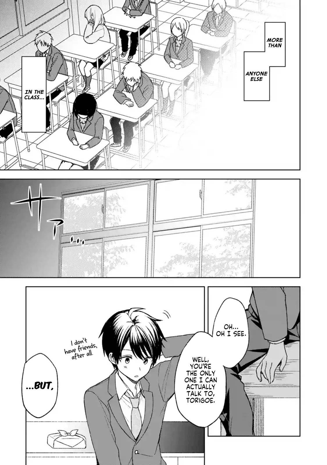 Page 18 of Chapter 23