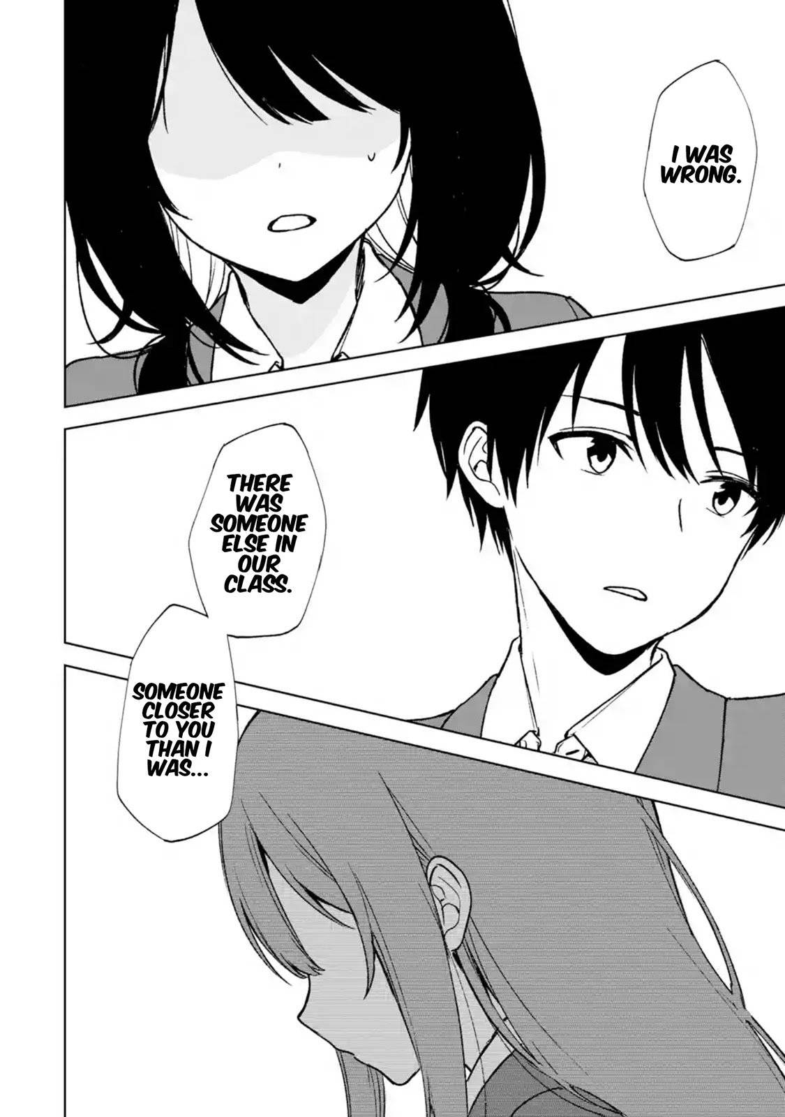 Page 19 of Chapter 23