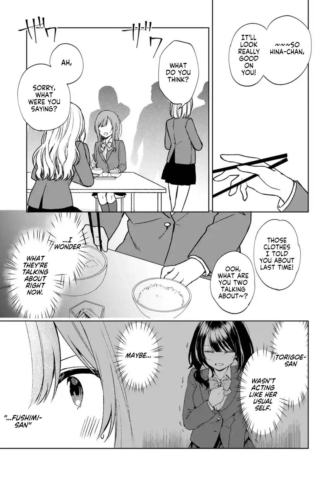 Page 20 of Chapter 23