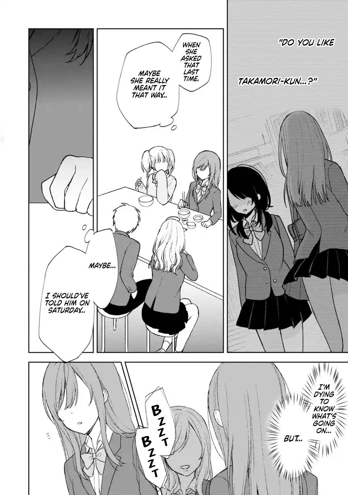 Page 21 of Chapter 23