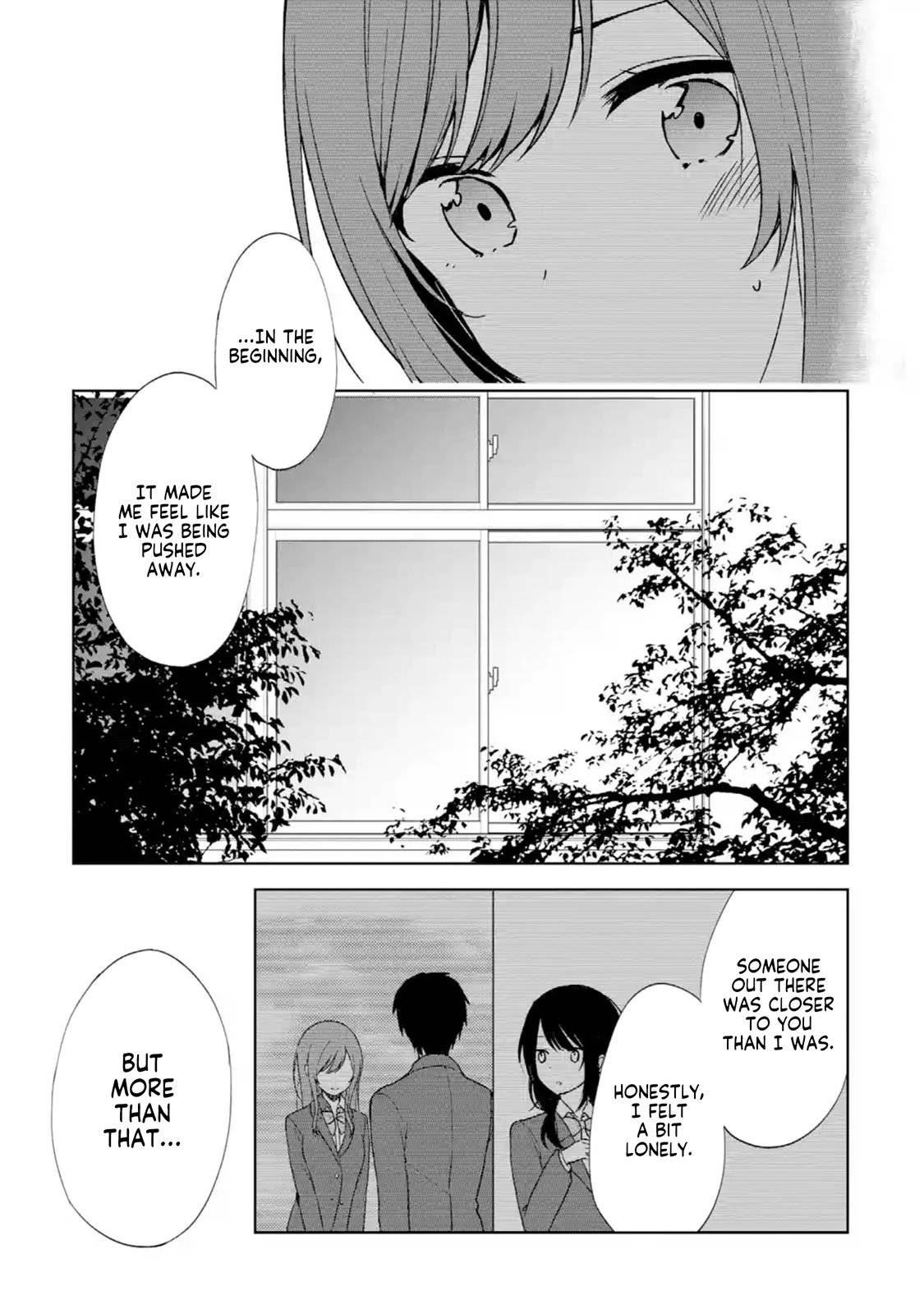 Page 22 of Chapter 23