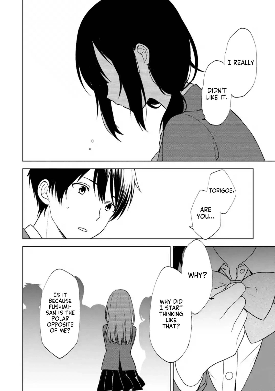 Page 23 of Chapter 23