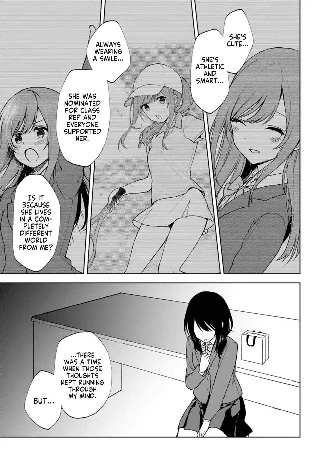 Page 24 of Chapter 23