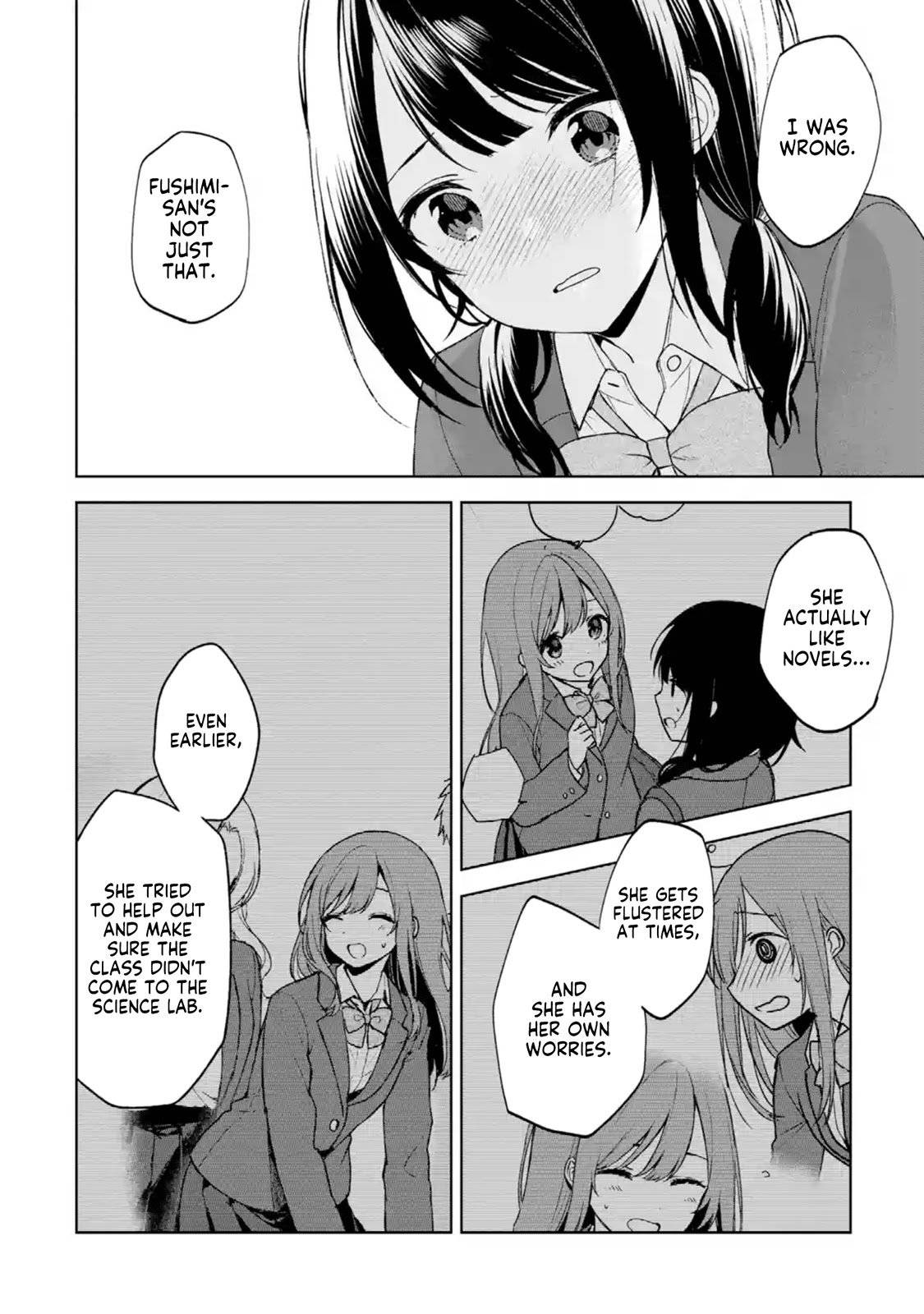 Page 25 of Chapter 23