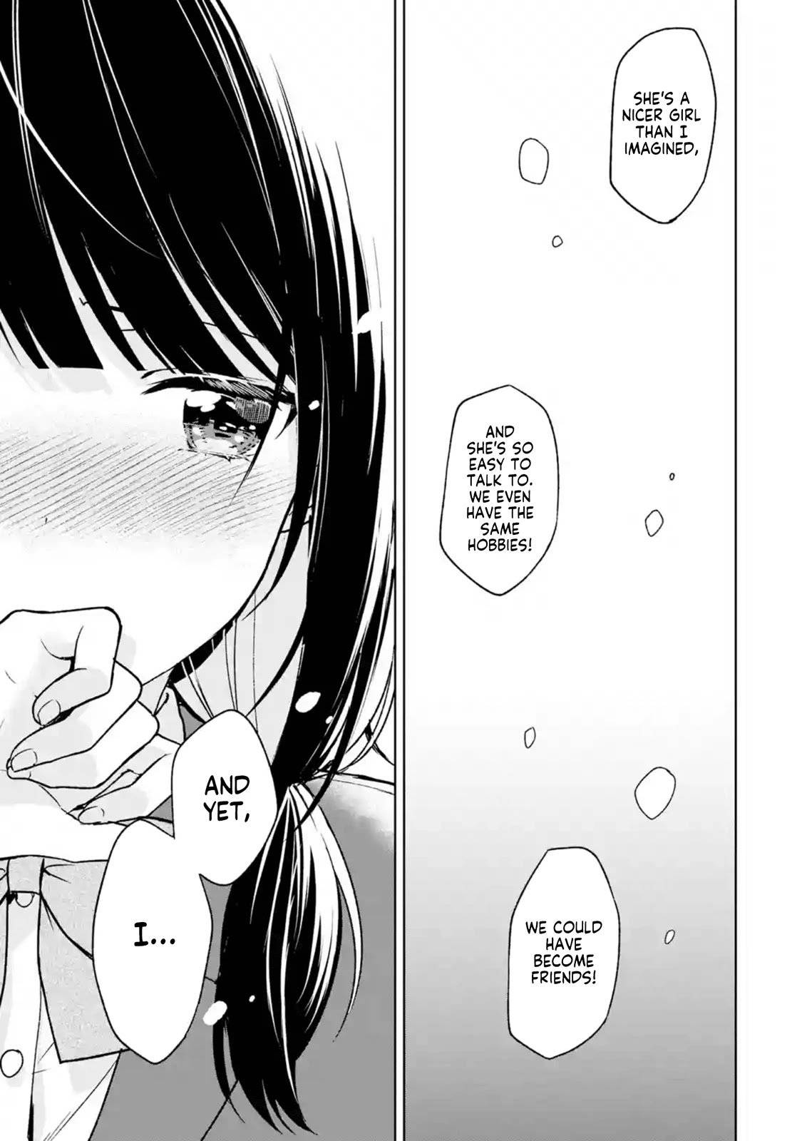 Page 26 of Chapter 23