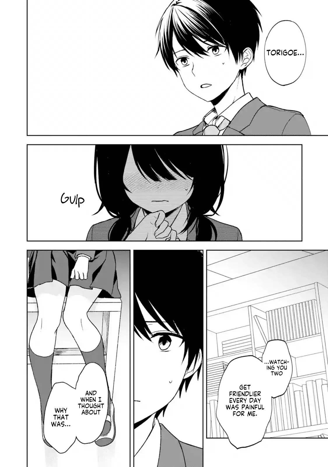 Page 27 of Chapter 23