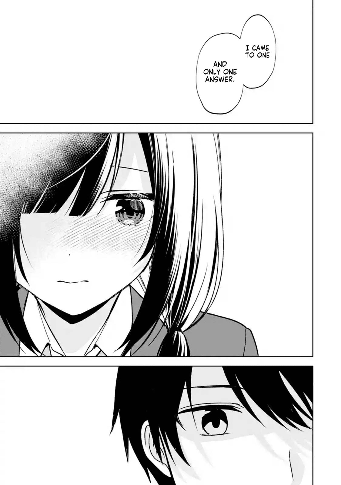 Page 28 of Chapter 23