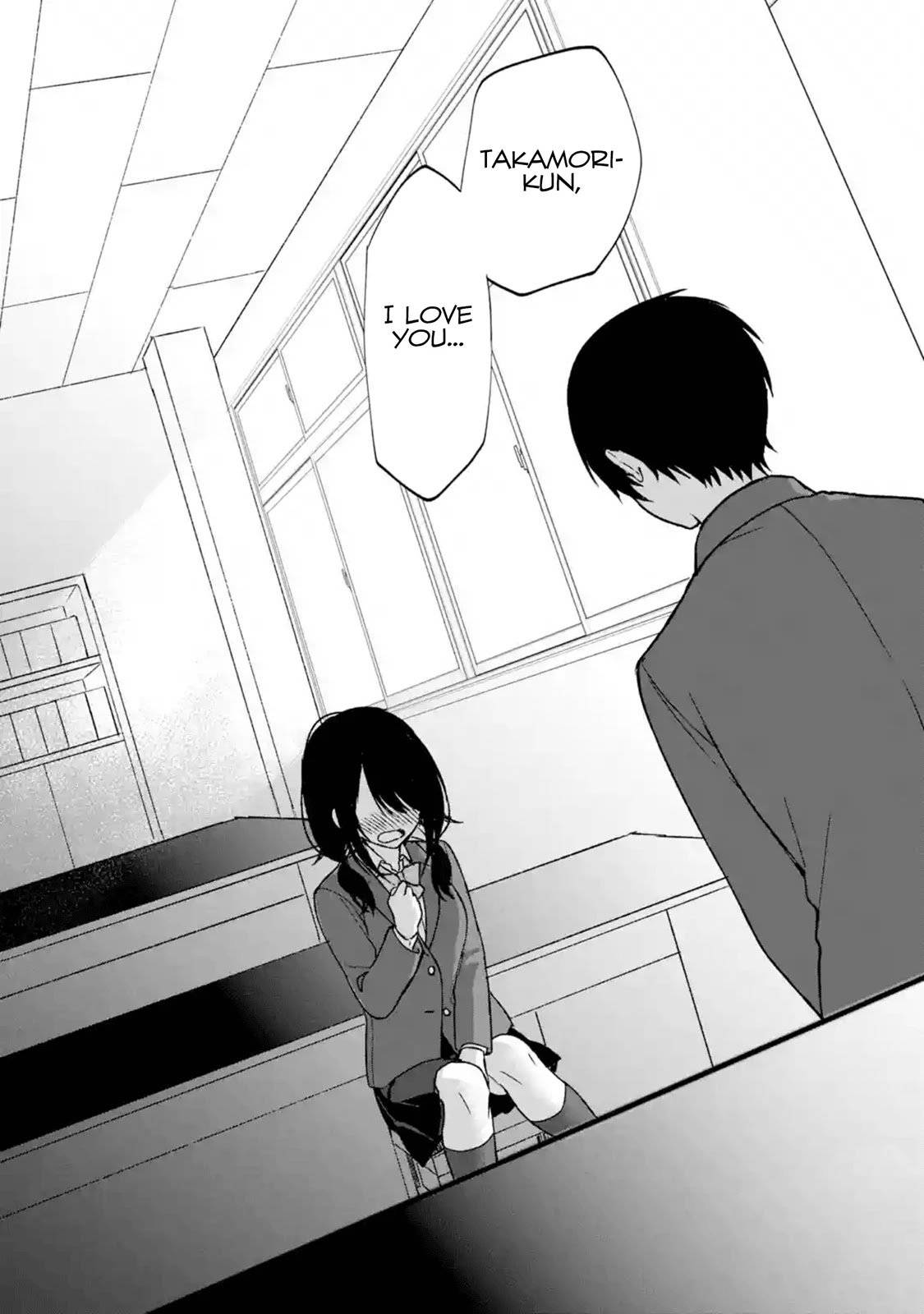 Page 29 of Chapter 23