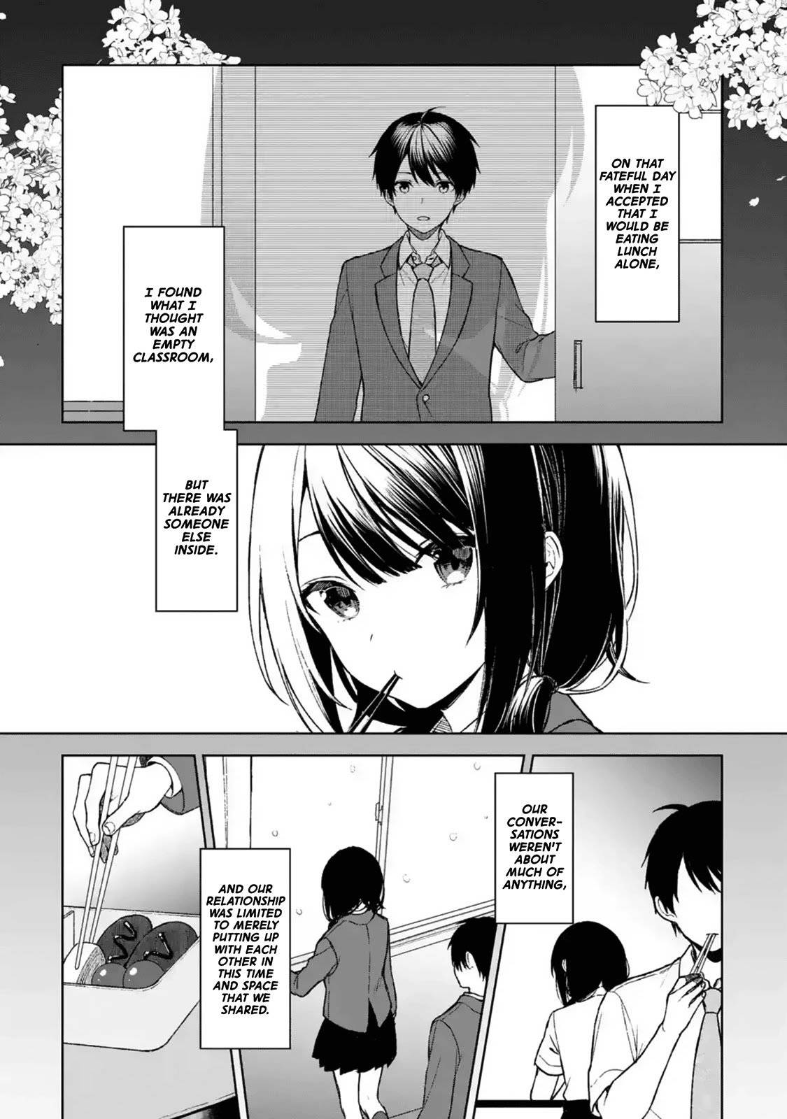 Page 2 of Chapter 24