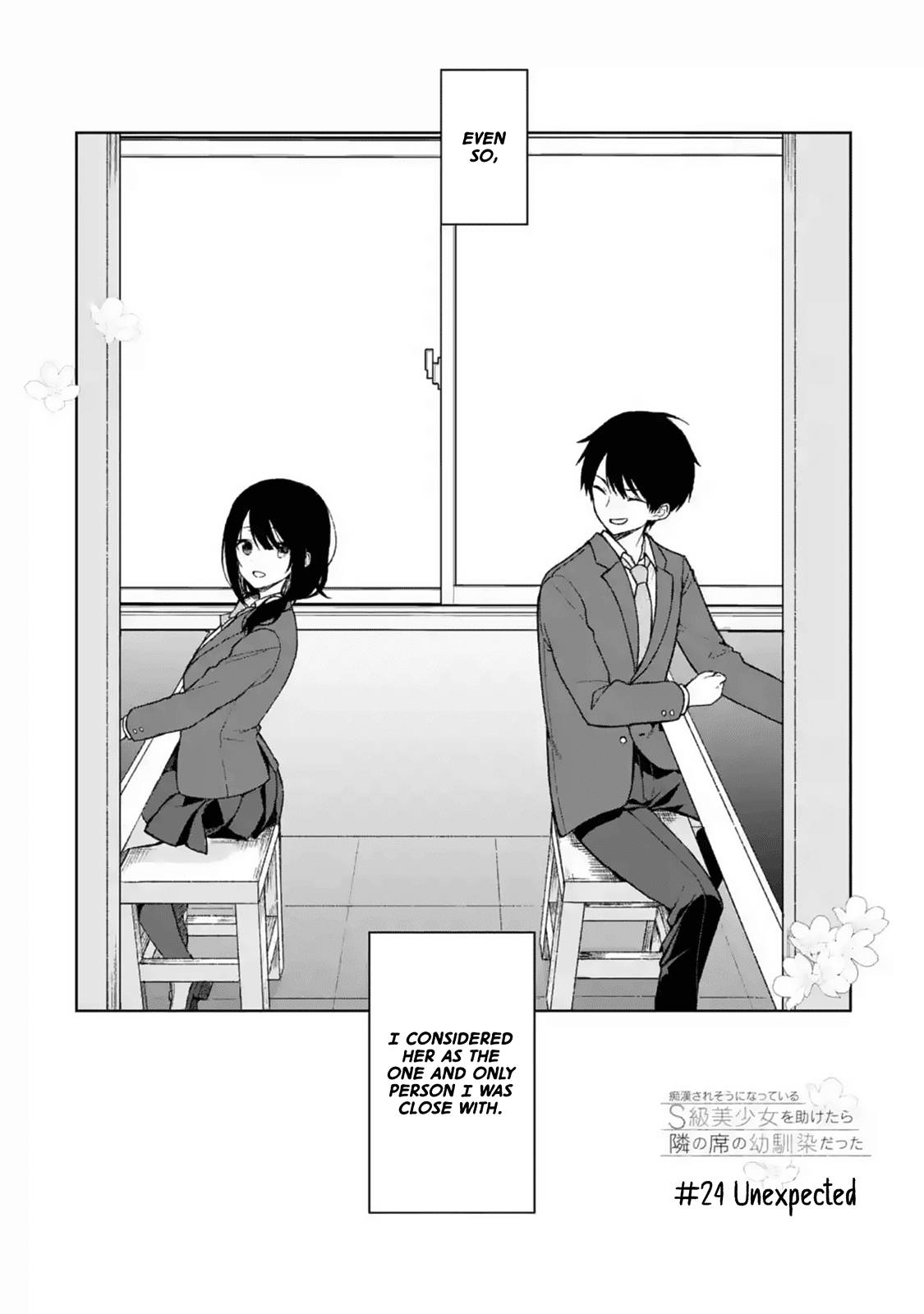 Page 3 of Chapter 24